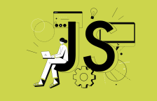 js